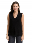 TOM TAILOR - Naiste vest