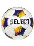 SELECT - Unisex jalgpall
