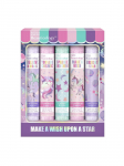 BAYLIS&HARDING - Vannisool, 5x65 g