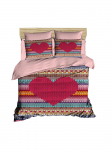 PEARL HOME - Voodipesu komplekt, 160x220 cm