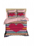 PEARL HOME - Voodipesu komplekt, 200x220 cm