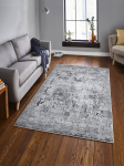 HOMEFESTO - Vaip, 60 x 100 cm.