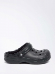 CROCS - Naiste poolsaapad