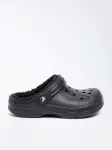 CROCS - Naiste poolsaapad