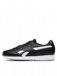 REEBOK - Meeste vabaajajalatsid, ROYAL GLIDE RIPPLE GV7420