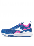 REEBOK - Laste vabaajajalatsid, XT SPRINTER 2.0 100033564 100033564