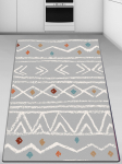 CHILAI HOME - Vaip, 120x160 cm