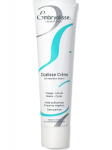 EMBRYOLISSE - Embryolisse Cicalisse n&auml;okreem 40ml