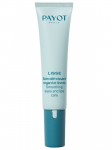 PAYOT - Kortsudevastane silmade ja huulte kreem LISSE SMOOTHING EYES AND LIPS CARE, 15 ml