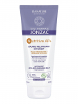 JONZAC - Kehapalsam, 200 ml