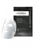 FILORGA - Pinguldav n&auml;omask LIFT MASK, 14 ml