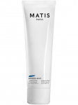 MATIS - Cashmere k&auml;tekreem, 50ml