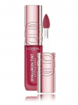 LOREAL PARIS - Huulede seerum L'Oreal Hyaluron Tint Lip Stain Serum, 521 Bordeaux Please, 5 ml