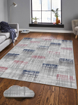 HOMEFESTO - Vaip, 80x150 cm