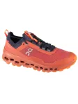ON - Meeste jooksujalatsid, CLOUDULTRA 2 3MD30282282