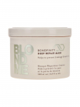 SCHWARZKOPF - Deep Repair Mask BLONDME BONDFINITY DEEP REPAIR, 500 ml