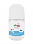 SEBAMED - FRESH Fresh deodorant, 50 ml