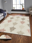 CONCEPTUM HYPNOSE - Vaip, 100x150 cm