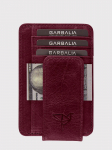GARBALIA - Meeste rahakott
