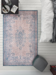 ARTLOOP - Vaip, 150x230 cm