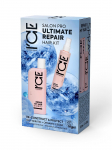 ICE PROFESSIONAL - REPAIR MY HAIR &scaron;ampoon (250 ml), spray (100 ml)