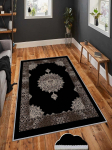 HOMEFESTO - Vaip, 60 x 100 cm.
