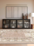 HOMEFESTO - Vaip, 120 x 180 cm.