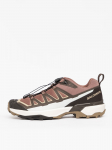 SALOMON - Meeste vabaaja-jalatsid, X ULTRA 360 EDGE