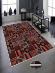 HOMEFESTO - Vaip, 80x150 cm