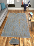 HOMEFESTO - Vaip, 80x150 cm