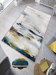 HOMEFESTO - Vaip, 80x150 cm