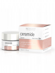 REVERS - N&auml;okreem CERAMIDE + PEPTIDE 70+, 50 ml
