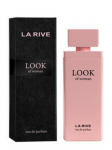 LA RIVE - LOOK OF WOMAN EDP naistele, 75 ml