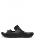 CROCS - Naiste pl&auml;tud, 207627-001 W