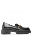 DEEZEE - Naiste kingad, BE ON TIME HL995-1