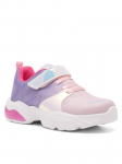 SPRANDI - Laste vabaajajalatsid, GLAM ROCK CP70-22757