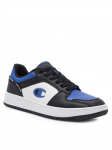 CHAMPION - Meeste vabaajajalatsid, REBOUND LOW 2.0 S21906-KK007