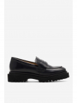GINO ROSSI - Naiste nahast loafers, FELIX-222479