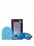 GLOV - Komplekt Sleeping Beauty, 2-osaline