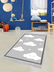 HOMEFESTO - Vaip, 100x200 cm