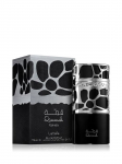 LATTAFA PERFUMES - Qimmah EDP, 100ml