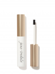 JANE IREDALE - PureBrow Brow Gel (Clear), kreemjas konsistents, 4,25 g