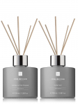 ABLE SKINCARE - Kodul&otilde;hn (Caf&eacute; Noir, Amber & Pink Pepper), 2x100 ml