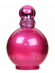 BRITNEY SPEARS - FANTASY EDP naistele, 30 ml