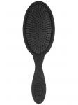 THE WET BRUSH - Juuksehari PRO DETANGLER