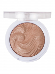 J.CAT - YOU GLOW GIRL BAKED HIGHLIGHTER (102 TWILIGHT), 8,5 g