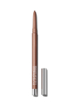 MAC - Geelne silmapliiats COLOUR EXCESS (SKIP THE WAITLIST), 0,35 g