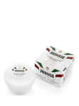 PRORASO - V&auml;rskendav habemeajamisseep, 150 ml