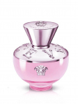 VERSACE - Dylan Blush Pink EDP naistele, 50 ml