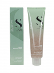ALFAPARF MILANO - &Otilde;rn peanaha koorija, 150 ml